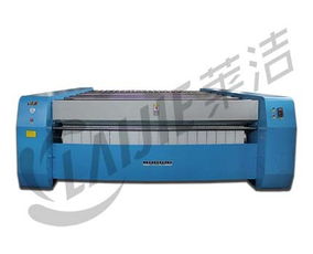 供应配额烫平机源头厂家莱洁——家纺与工业自动化解决方案
