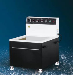 苏州自动化产业全览 供应商、制造商与八方资源网指南