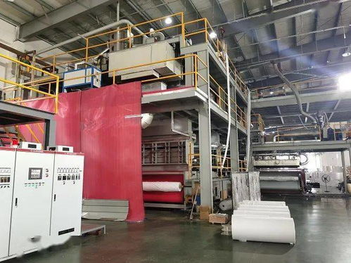 工业自动化企业逆境破局 远程调度与智能转型的宝藏模式