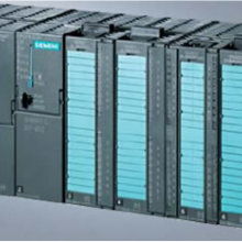 宜昌市伟达自动化服务公司 工业自动化领域的专业服务伙伴